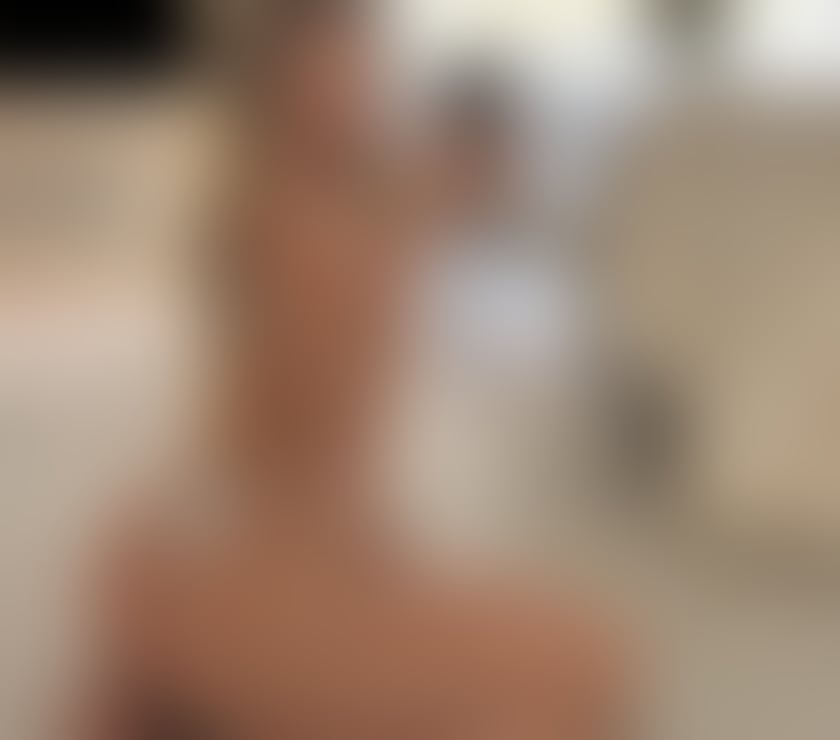 Escort Gloucester City Centre Gloucester - Photos for NEW IN TOWN BEST SERVICE 🥰Call me bby 🥰
