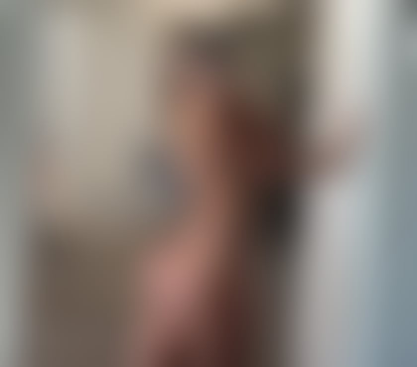 Escorts Gloucestershire Gloucester - Photos for NEW💚REAL❤️NAUGHTY❤️GIRL❤️