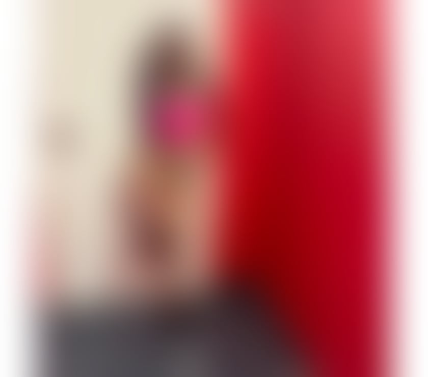 Escorts East London Cann Hall - East London - Photos for Hello I'm Giulya new in town for you