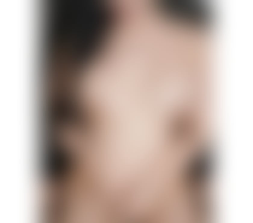 Escorts North London Enfield - Photos for Sexy Japanese beauty 🥰😘
