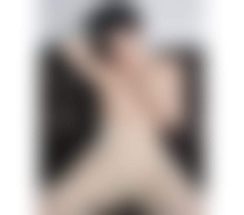 Escorts Enfield Lock Enfield - Photos for Sexy Japanese beauty 🥰😘