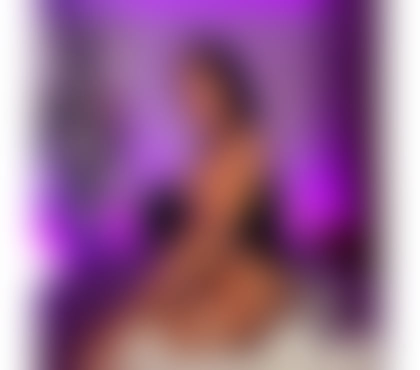  Escorts Crewe Green Cheshire East - Photos for New party girl!