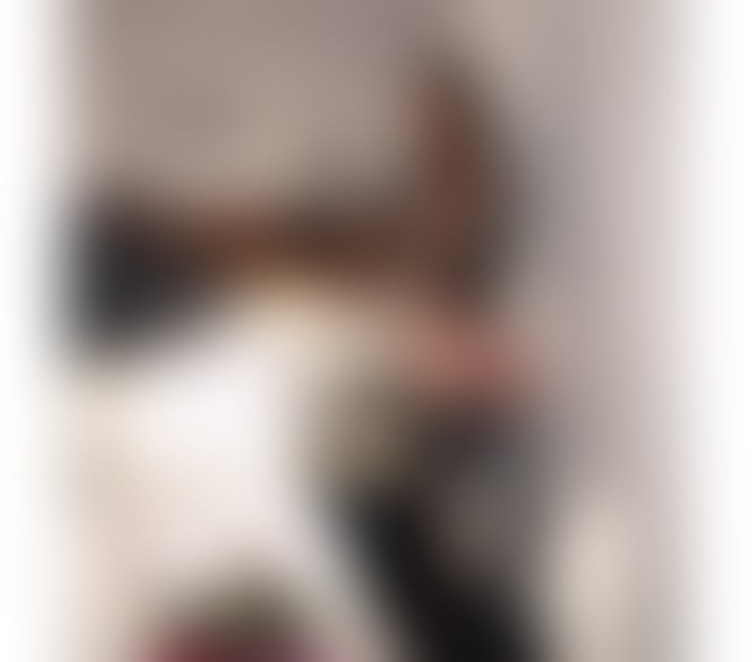  Escorts Crewe Green Cheshire East - Photos for Brunete girl!New party girl!
