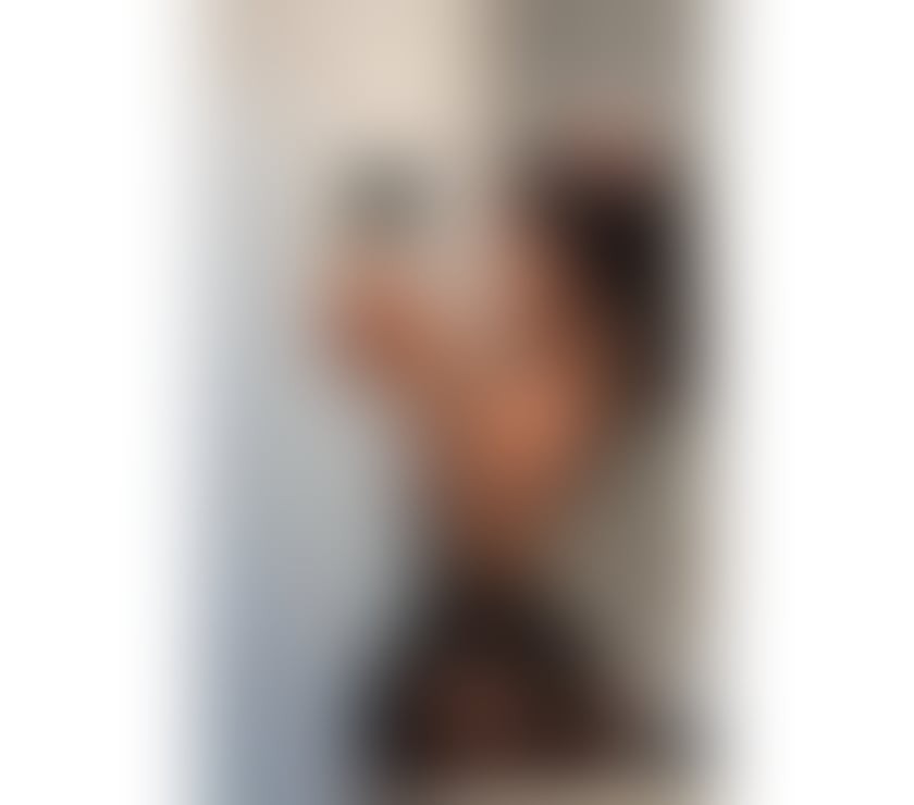  Escorts Crewe Green Cheshire East - Photos for First day in your city!