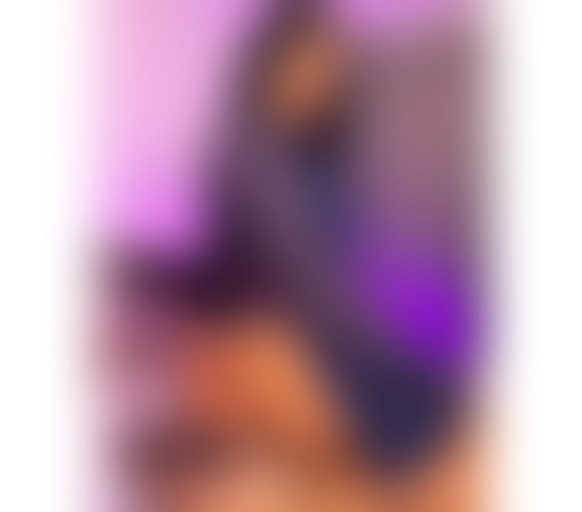 Escorts Cheshire East Crewe Green - Cheshire East - Photos for First day in your city