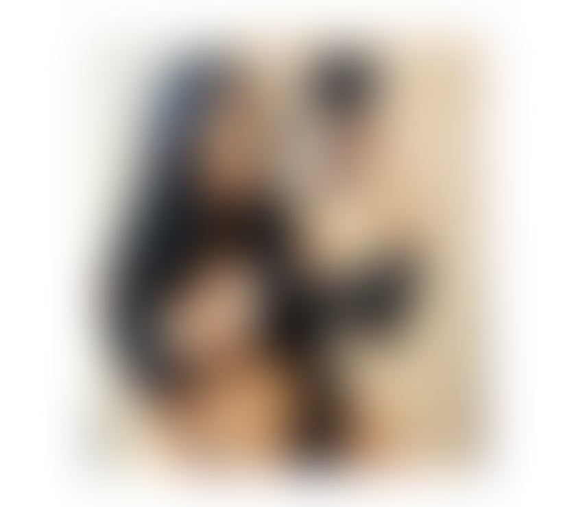  Escorts Crewe Green Cheshire East - Photos for First day in your city!