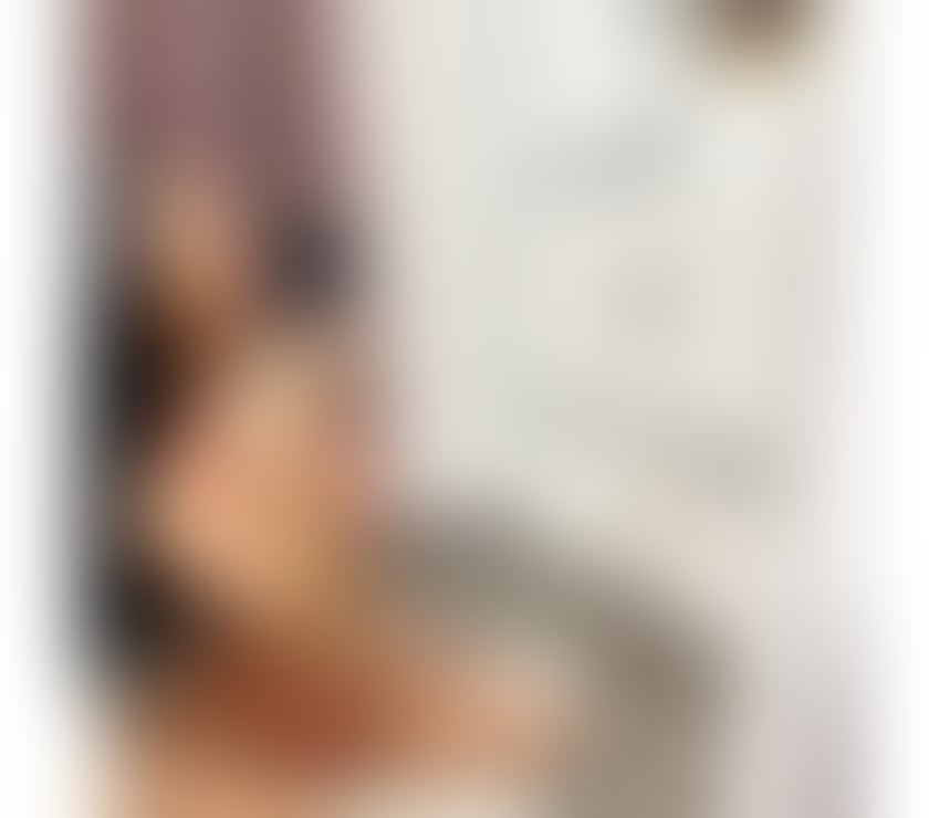  Escorts Crewe Green Cheshire East - Photos for New party girl!