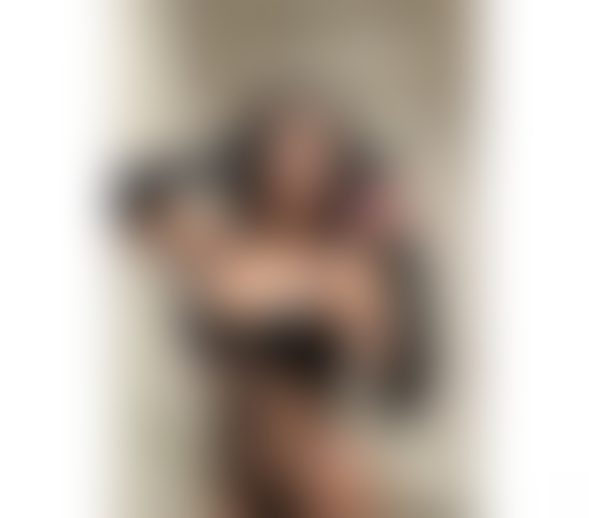 Escort Norwich City Centre Norwich - Photos for Miriam ♥️New Party Girl 🎉 Just Arrived