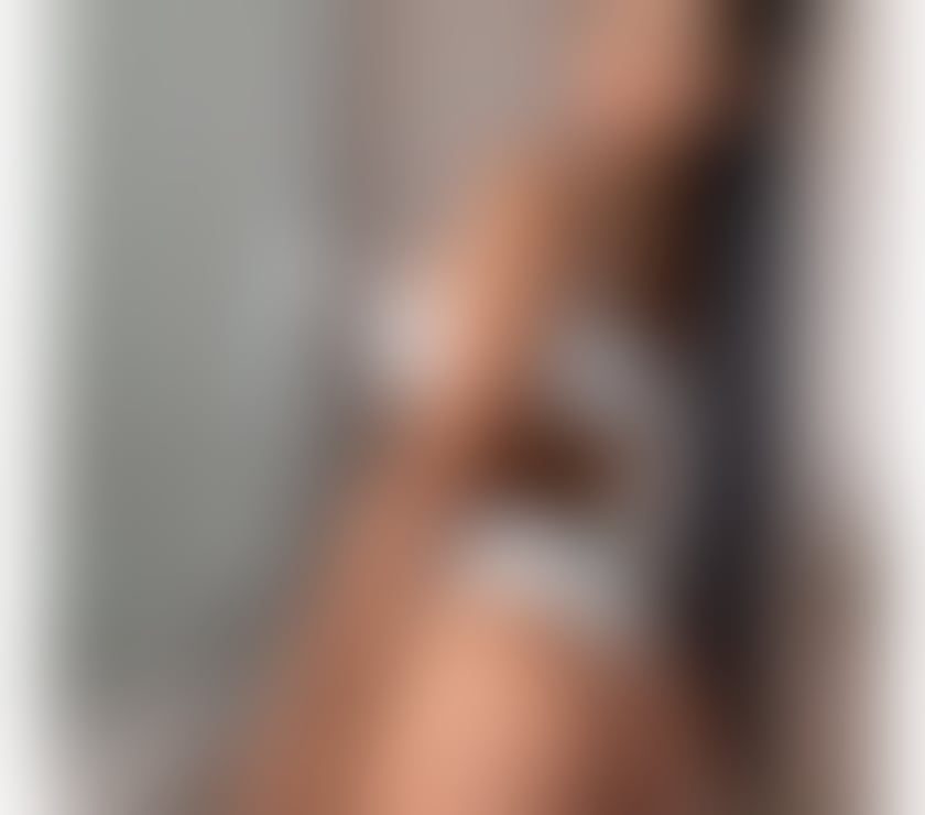🔥NEW IN TOWN ❣️BEST SERVICE EVER 🔥PARTY GIRL