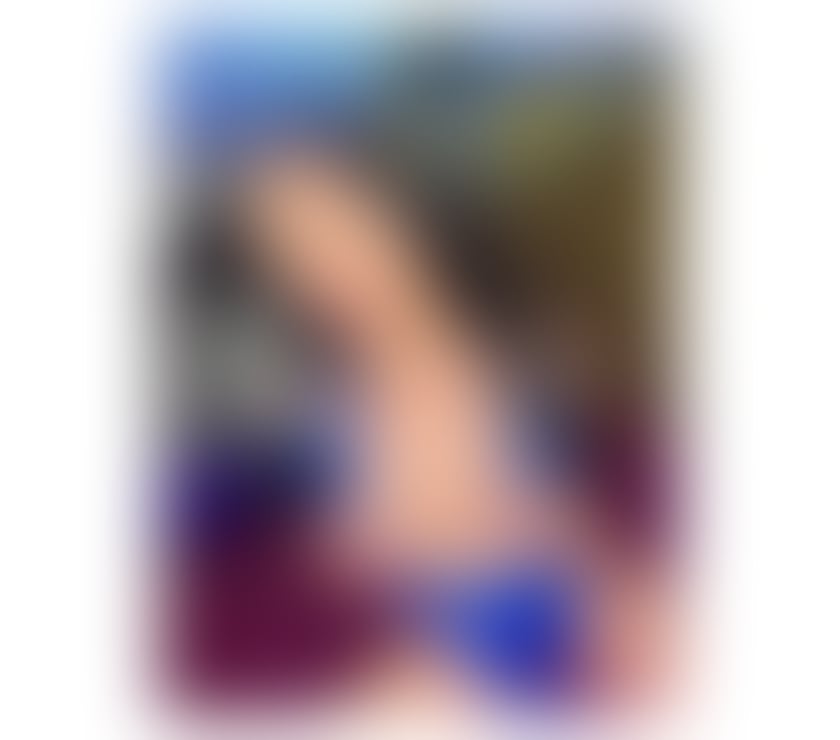 Escorts Norfolk Norwich - Photos for Hello 👋 new girl 💋 ready for any time !!