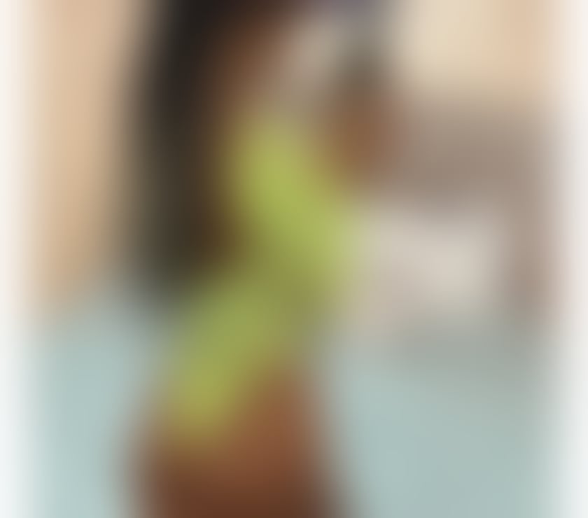 Escort Norwich City Centre Norwich - Photos for 🔥NEW IN TOWN ❣️BEST SERVICE EVER 🔥PARTY GIRL