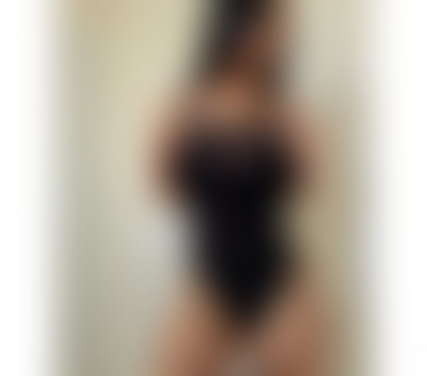 Escorts Norfolk Norwich - Photos for 🔥NEW IN TOWN ❣️BEST SERVICE EVER 🔥PARTY GIRL