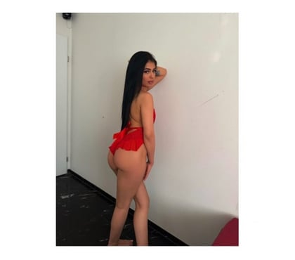 Escort Norwich City Centre Norwich - Photos for Hello 👋 new girl 💋 ready for any time !!