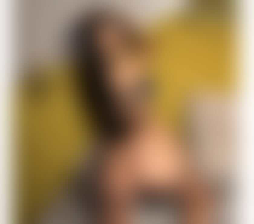 Escorts Hampshire Portsmouth - Photos for 💜JESSYCA💜OWO‼️GFE💯HOT♨️PARTY⏰
