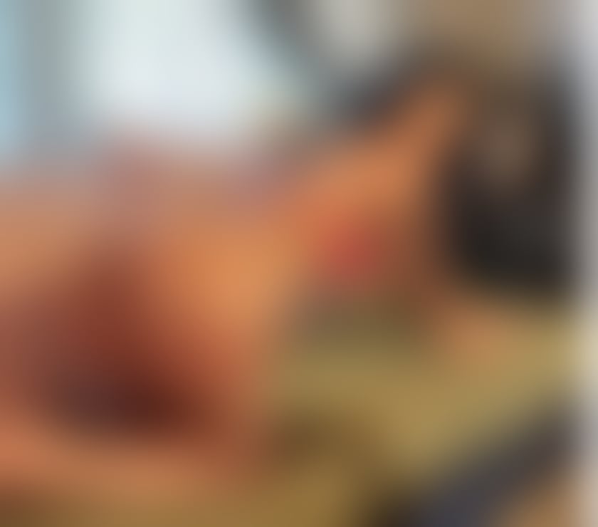 Escorts Hampshire Portsmouth - Photos for 💜JESSYCA💜OWO‼️GFE💯HOT♨️PARTY⏰