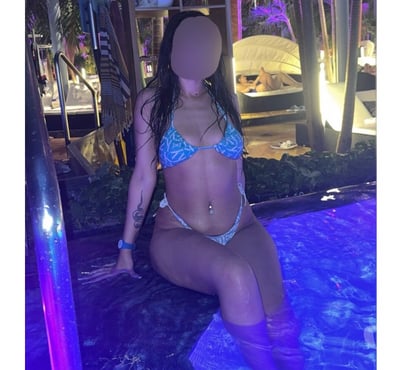 Escorts Preston City Centre Preston - Photos for New Party Girl😘 No Rush 🎉😋 Best BJ 💋vid conf