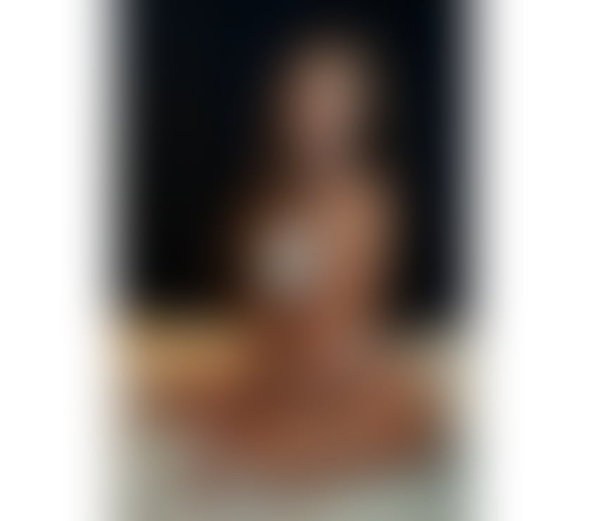 Escorts Gloucestershire Cheltenham - Photos for 😍Best Girl For Party 😍Sensual Body