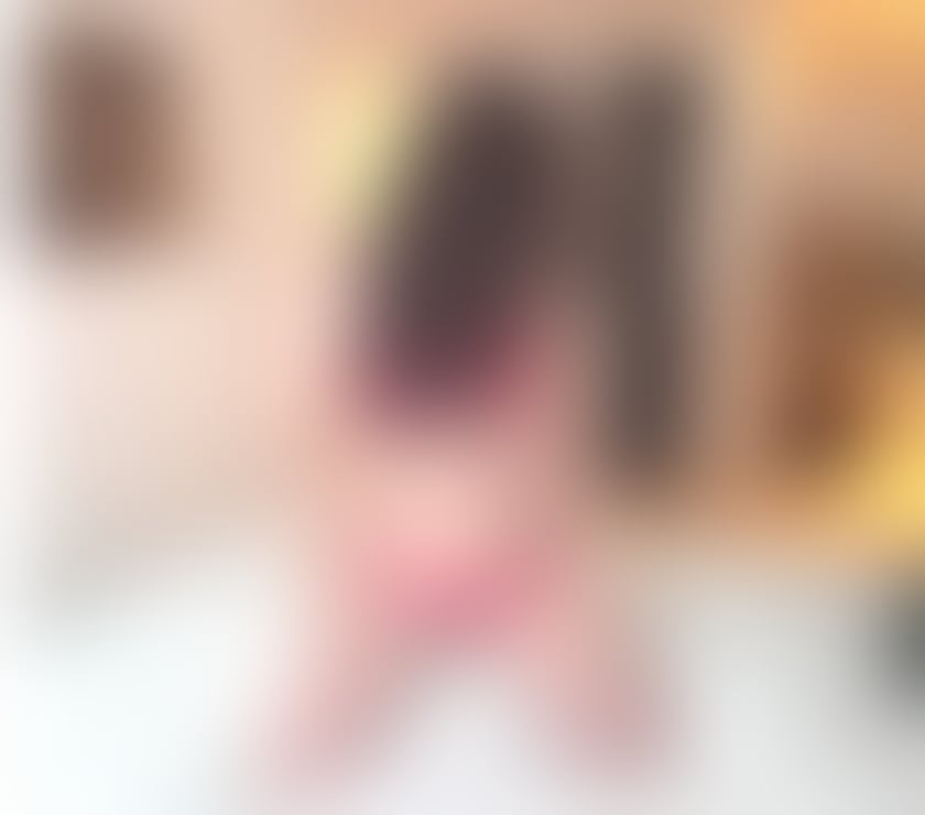 Escorts West Yorkshire Kirklees - Photos for New girl in town. For the weekend