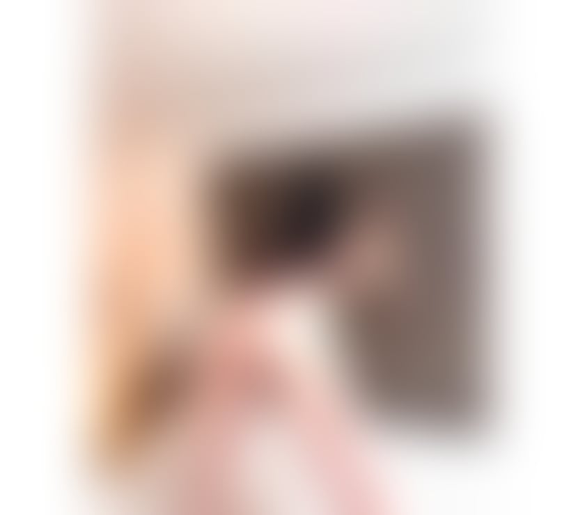 Escorts West Yorkshire Kirklees - Photos for New girl in town. For the weekend