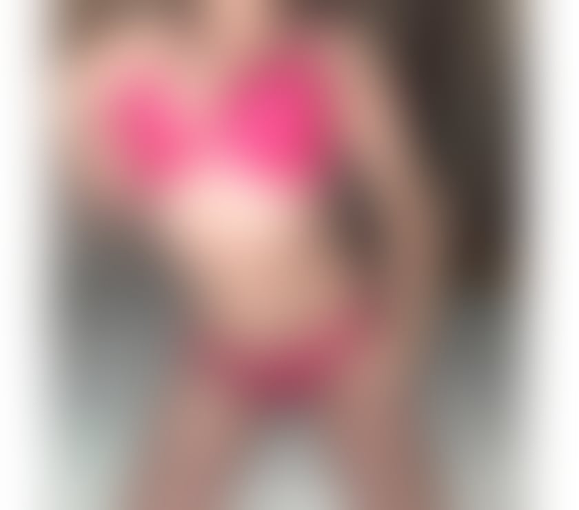Escorts West Yorkshire Kirklees - Photos for New girl in town. For the weekend