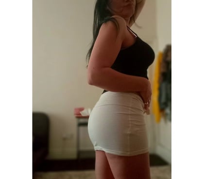 Escorts Huddersfield Kirklees - Photos for New girl in town. For the weekend