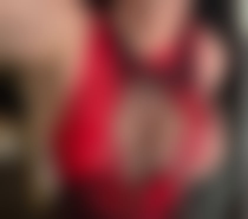 Trans Escorts Essex Brentwood - Photos for Party TinaG Dominatrix Bombshell TRANSEX BIG TITS in CM15