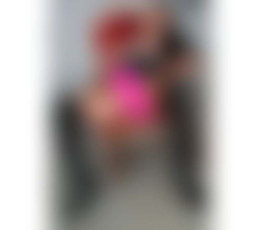 Trans Escorts Essex Brentwood - Photos for Party TinaG Dominatrix Bombshell TRANSEX BIG TITS in CM15