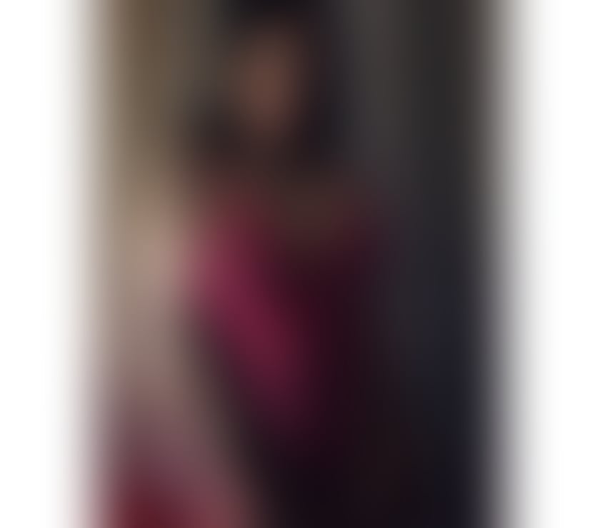 Escorts West Yorkshire Leeds - Photos for Sensual and sweet Ls9 Luna