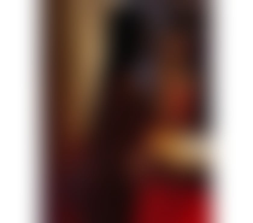 Escorts West Yorkshire Leeds - Photos for Sensual and sweet Ls9 Luna