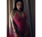 Sensual and sweet Ls9 Luna