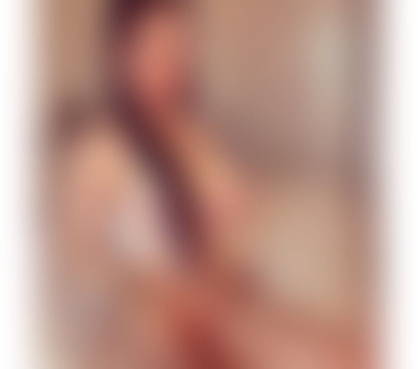 Escorts West Yorkshire Leeds - Photos for Sensual and sweet Ls9 Luna