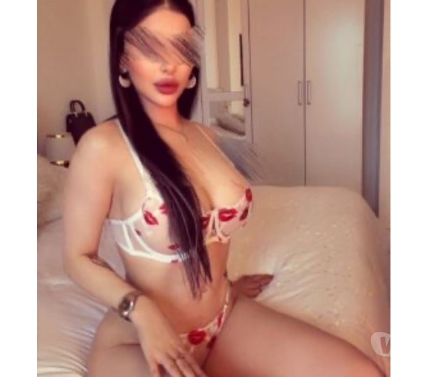 Escorts West Yorkshire Leeds - Photos for Sensual and sweet Ls9 Luna