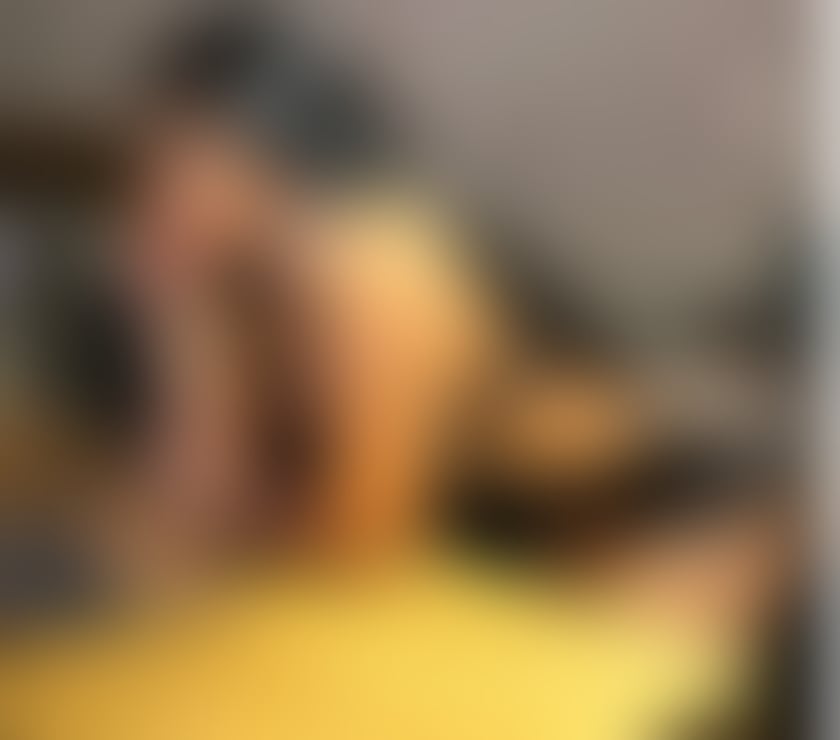 Escorts Hampshire Portsmouth - Photos for 🔥EMILY😈SWEET🎉AND🔥NAUGHTY📲INN-OUT