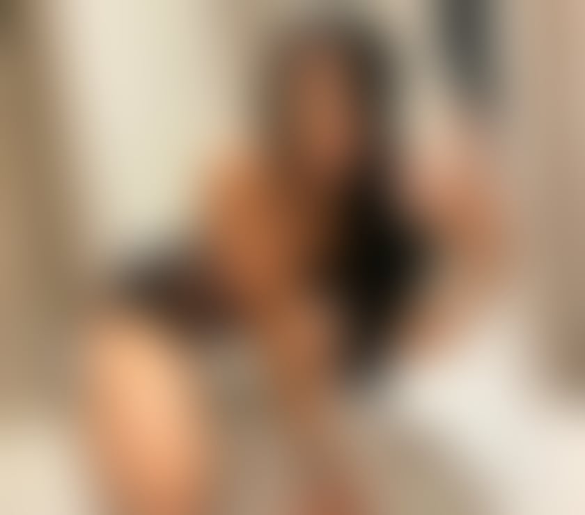 Escorts Hampshire Portsmouth - Photos for 🔥EMILY😈SWEET🎉AND🔥NAUGHTY📲INN-OUT
