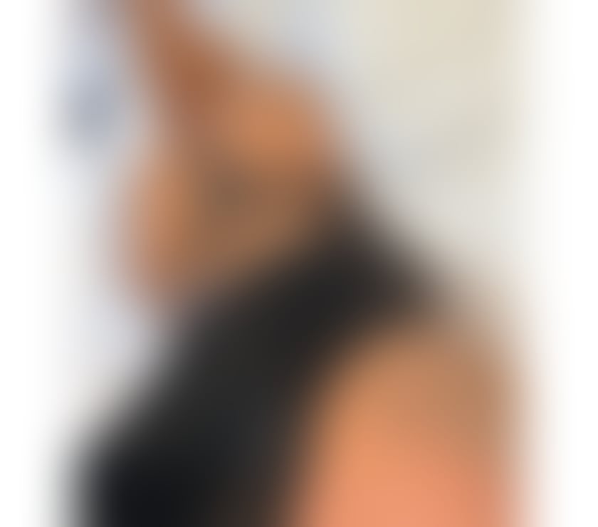 Escorts South West London Richmond upon Thames - Photos for Domination 😈Party 🎉 OWO