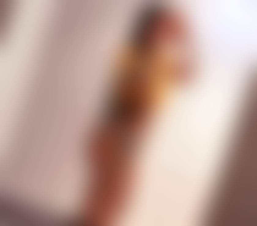 Escorts South West London Richmond upon Thames - Photos for Domination 😈Party 🎉 OWO