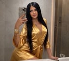 Hey i am new girl in town only outcall