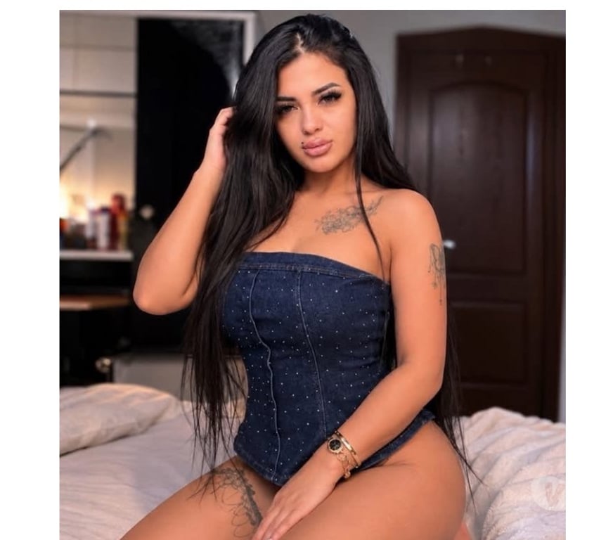 Escorts West Sussex Arun - Photos for Hey i am new girl in town only outcall