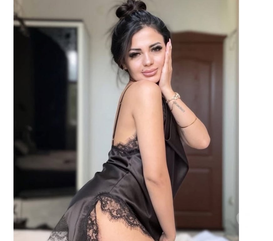 Escorts West Sussex Arun - Photos for Hey i am new girl in town only outcall