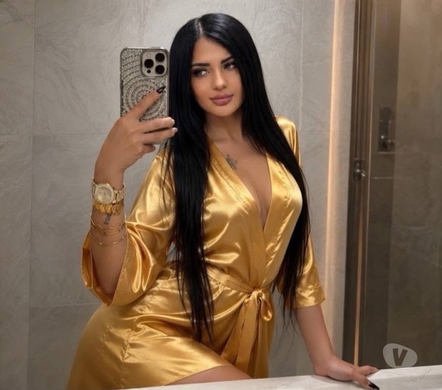 Escorts West Sussex Arun - Photos for Hey i am new girl in town only outcall