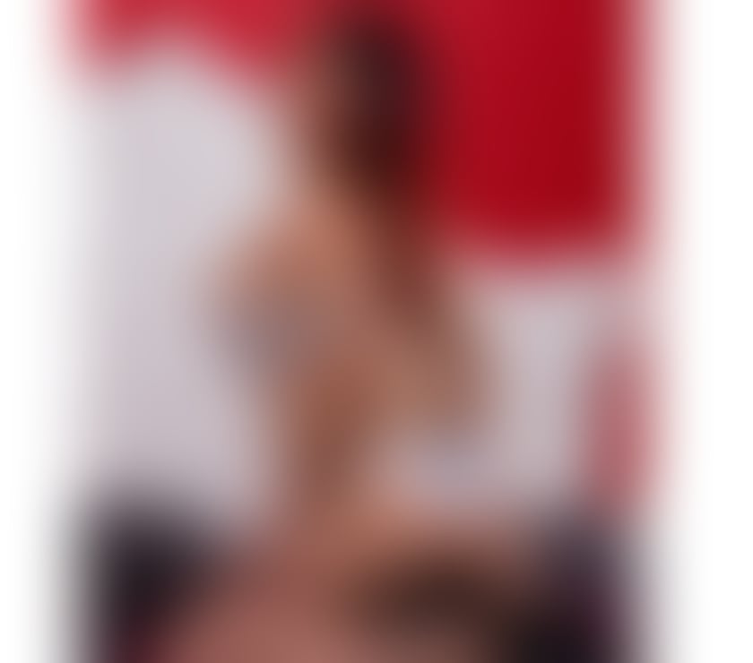 Escorts Hertfordshire St. Albans - Photos for New‼️party girl🥂naughty girl👅OUTCALL real💯