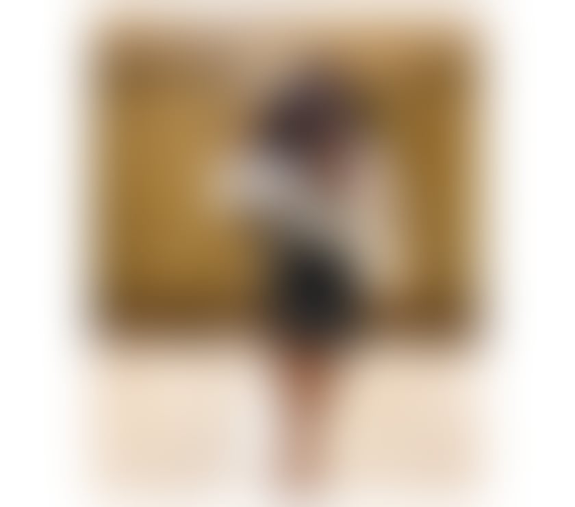 Escorts Hertfordshire Broxbourne - Photos for 💋TEXT ME ON WHATSAPP💋OWO☀️ AVAILABLE