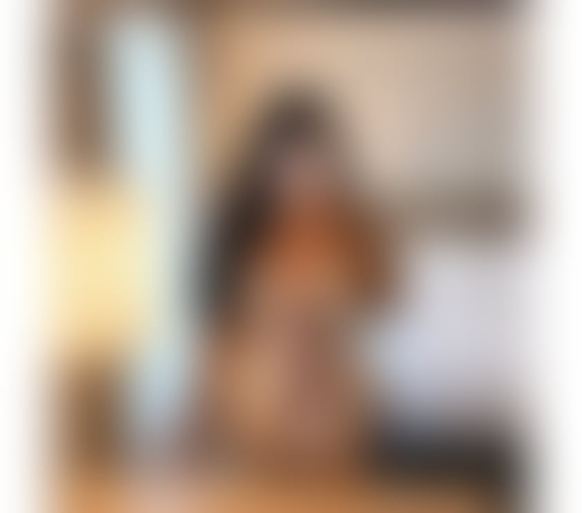 Escorts Hertfordshire Broxbourne - Photos for 💋TEXT ME ON WHATSAPP💋OWO☀️ AVAILABLE