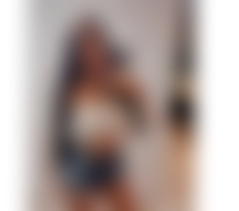 Full GFE experience 💥MELANY PARTY GIRL