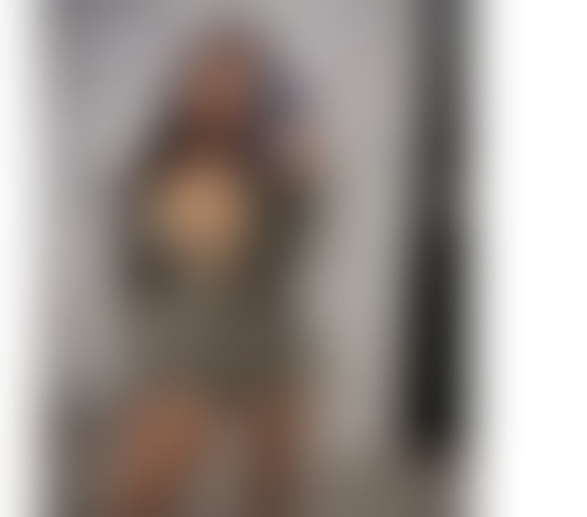 Escorts Aberdeen Aberdeen City Centre - Aberdeen - Photos for Full GFE experience 💥MELANY PARTY GIRL