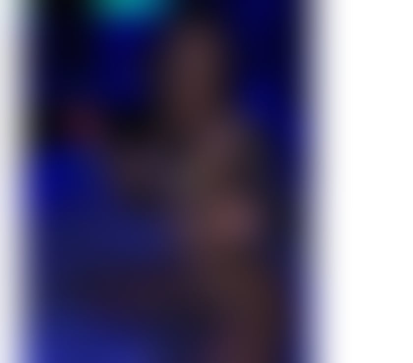 Escorts Aberdeen Aberdeen City Centre - Aberdeen - Photos for Full GFE experience 💥MELANY PARTY GIRL