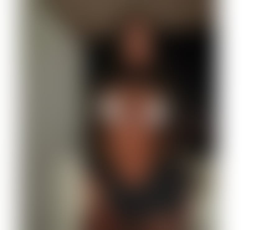 Escorts Aberdeen Aberdeen City Centre - Aberdeen - Photos for Full GFE experience 💥MELANY PARTY GIRL