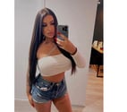 Full GFE experience 💥MELANY PARTY GIRL