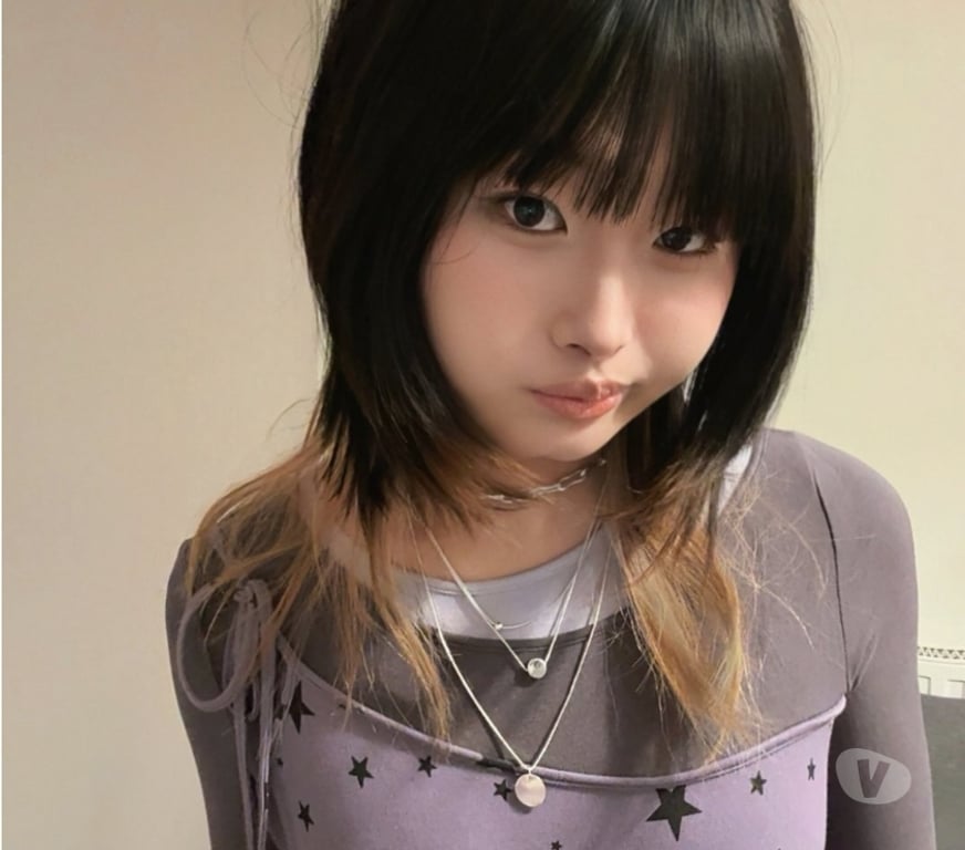 Trans Escorts Central London Soho - Central London - Photos for 22yo Asian Trans Girl 🎀 Selective Compensated Dates