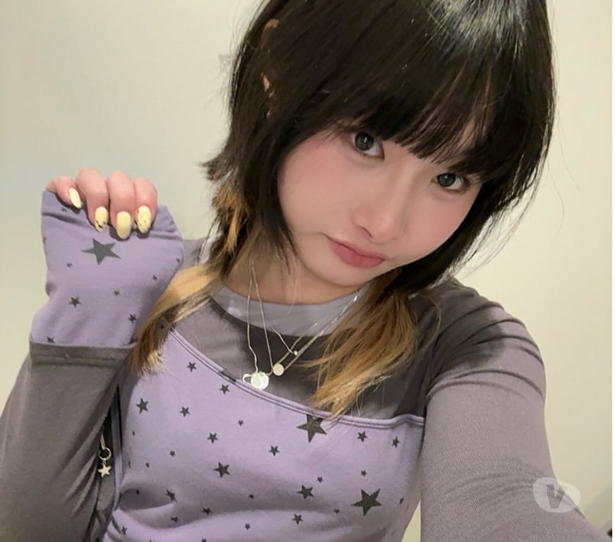 Trans Escorts Central London Soho - Central London - Photos for 22yo Asian Trans Girl 🎀 Selective Compensated Dates
